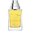 Image de The Different Company Al.Sahra 100Ml Edp