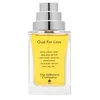 Image de The Different Company Extrait de Parfum Collection Juste Chic Oud for Love Extrait de Parfum