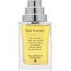 Image de The Different Company Oud Shamash parfum pur unisexe 100 ml