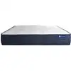 Image de Actisom - Matelas Actiflex Life 140 X 190 Cm Ressorts Ensachés Et Mémoire De Forme - Epaisseur:22cm