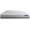 Image de Actisom - Matelas Actiflex Soft 160 X 200 Cm Ressorts Ensachés - Epaisseur:20cm