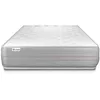 Image de Vitalit - Matelas Vitalmemo 90 X 190 - Epaisseur: 18cm
