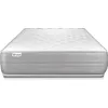 Image de Matelas VITALMEMO 90 x 200 cm