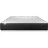 Image de Matelas VITAL MEMO ONE 140 x 190 cm