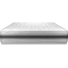 Image de Matelas VITALMEMO BACK 160 x 200 cm