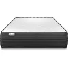 Image de Matelas VITALPOWER 90 x 200 cm