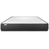 Image de Matelas VITALPOWER 140 x 190 cm
