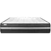 Image de Matelas VITAL POWER ZEN 140 x 190 cm