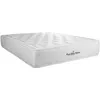 Image de Royal Palace Bedding - Matelas Buckingham 140 X 190 Cm - Epaisseur : 30cm
