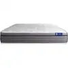 Image de Actisom - Matelas Actilatex Zen 160 X 200 Cm Latex Et Mémoire De Forme - Epaisseur:26cm