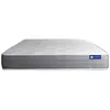 Image de Actisom - Matelas Actimemo Dream 140 X 190 Cm Mémoire De Forme - Epaisseur:22cm