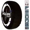 Image de Chaussette Neige Ultra Résistante Montage Facile Pour Pneu 670r14 Polaire 0s84-s7ia