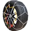 Image de Chaines À Neige Polaire Prime 9 40