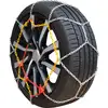 Image de 175/80r13185/75r13185/70r13195/65r13205/60r13215/55r13215/50r13165/80r14165/75r14175/70r14185/65r14195/60r14205/55r14215/50r14225/45r14155/80r15155/75r15165/70r15175/65r15185/60r15185/55r15190/50r1519
