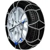 Image de 215/75r14235/70r14205/75r15215/70r15225/65r15235/60r15195/80r16215/60r16225/55r16235/55r16215/55r17225/50r17235/50r17245/40r17245/35r17215/50r18225/45r18235/40r18225/30r18245/30r18255/30r18235/35r19