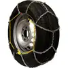 Image de 750r14215/80r14215/75r14600r15670r15205/80r15205/75r15215/75r15215/70r15225/70r15225/65r15235/60r15245/60r15265/50r15275/45r15600r16640r169/75r16185/80r16205/70r16215/70r16215/65r16225/65r16220/60r162