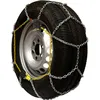 Image de 235/70r14265/60r14225/80r15235/75r15245/70r15245/65r15255/65r15275/55r15285/50r1528/9r15700r16195/85r16205/80r16215/80r16215/75r16225/70r16235/70r16245/65r16245/60r16255/60r16295/50r16650r17215/65r172