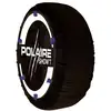 Image de 170/80r13195/70r13225/60r13155/80r14165/75r14190/65r14225/55r14185/60r15205/55r15215/50r15225/50r15235/45r15240/45r15245/45r15155/65r16195/50r16215/45r16235/40r16245/40r16185/45r17195/45r17215/40r1724