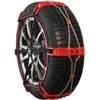 Image de 215/65r14225/45r17235/45r17 - Ce Produit De Marque Polaire Est Neuf.