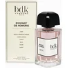 Image de BDK Parfums Bouquet De Hongrie Eau de Parfum 100ml