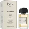 Image de BDK Parfums Pas Ce Soir Eau de Parfum 100ml