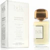 Image de BDK Parfums Tubereuse Imperiale Eau de Parfum 100ml