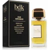 Image de BDK Parfums Oud Abramad Edp Spray 100 ml