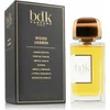 Image de BDK Parfums Wood Jasmin EDP 100 ml UNISEX