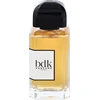 Image de BDK Parfums Eau de Parfum Nuit De Sable Eau de Parfum