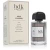 Image de BDK Parfums Gris Charnel EDP 100 ml UNISEX