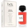 Image de BDK Parfums Rouge Smoking Edp Spray