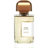 Image de BDK Parfums Creme De Cuir Eau de Parfum 100ml