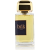 Image de BDK Parfums French Bouquet Woda perfumowana, 100ml