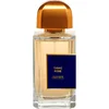 Image de BDK Parfums Tabac Rose Edp 100ml