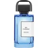 Image de BDK Parfums Eau de Parfum Sel D'Argent Eau de Parfum