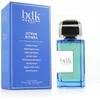Image de BDK Parfums Citrus Riviera Edp Spray
