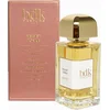 Image de BDK Parfums Velvet Tonka Eau de Parfum 100ml