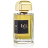Image de BDK Parfums Ambre Safrano EDP 100 ml UNISEX
