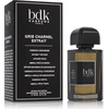 Image de BDK Parfums Gris Charnel Extrait de Parfum 100 ml UNISEX