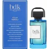 Image de BDK Parfums Villa Néroli Eau De Parfum 100 ml (unisex)