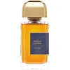 Image de BDK Parfums Vanille Leather Eau De Parfum 100 ml (unisex)
