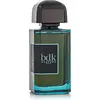 Image de BDK Parfums Pas Ce Soir Extrait Extrait de Parfum 100 ml (unisex)