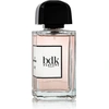 Image de BDK Parfums 312 Saint-Honoré Eau De Parfum 100 ml (unisex)