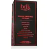 Image de BDK Parfums Rouge Smoking Extrait de Parfum 100 ml UNISEX