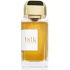 Image de bdk Parfums Collection Matieres Vanille Caviar Eau de Parfum Spray (100 ml)