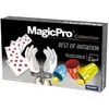 Image de BEST OF INITIATION (502, 505, 592) - Megagic Tour de magie - MG-BES1