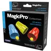 Image de GOBELETS MAGIQUES - Megagic Tour de magie - MG-502