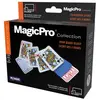 Image de SECRET DES 4 REINES - Megagic Tour de magie - MG-518