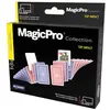 Image de TOP IMPACT - Megagic Tour de magie - MG-522