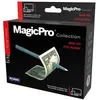 Image de STYLO MAGIQUE - Megagic Tour de magie - MG-540